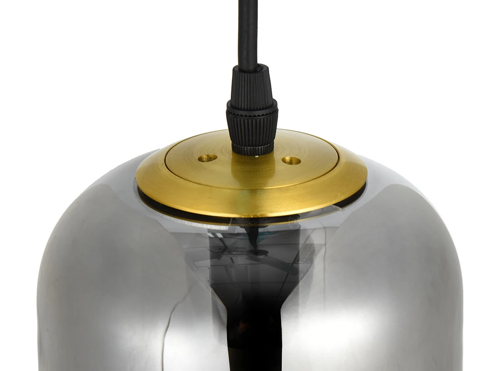 Подвес FREDDIE 929444  - фото 3