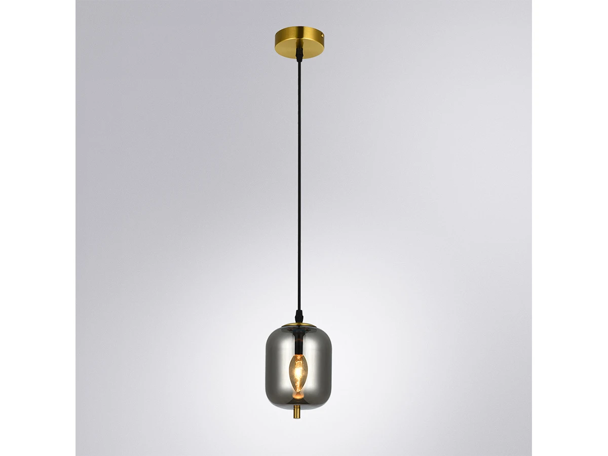 Подвес FREDDIE 929444