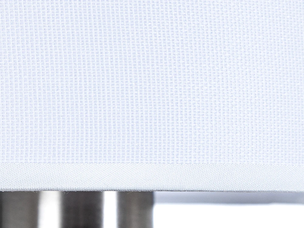 Бра ROBERT 929446  - фото 3