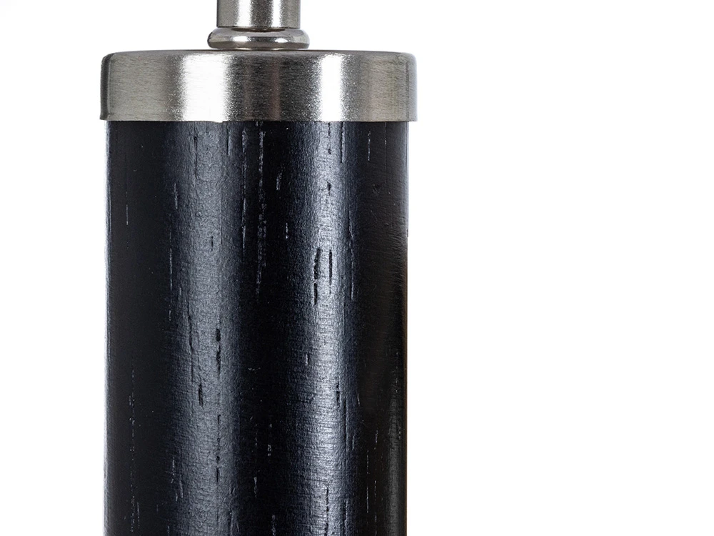 Бра ROBERT 929446  - фото 4