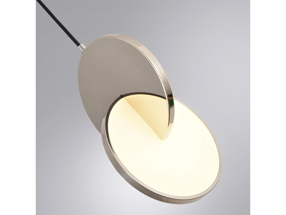 Люстра HANNAH 929449  - фото 3