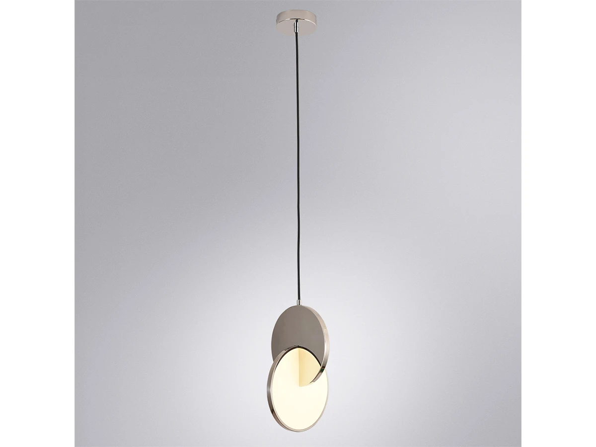 Люстра HANNAH 929449