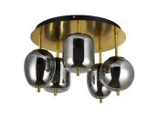 Потолочный светильник FREDDIE