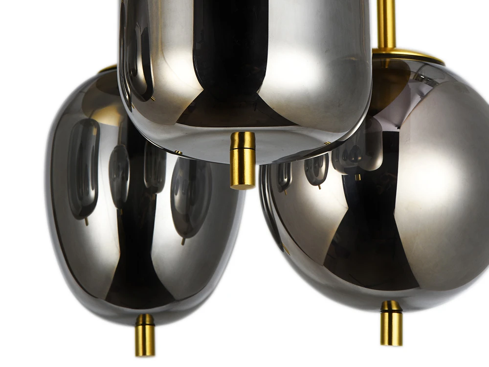 Потолочный светильник FREDDIE 929450  - фото 3