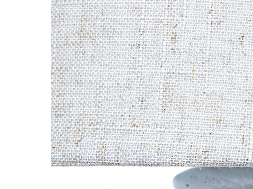 Настольная лампа TIAKI 929451  - фото 3