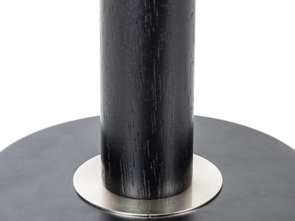 Настольная лампа ROBERT 929456  - фото 4