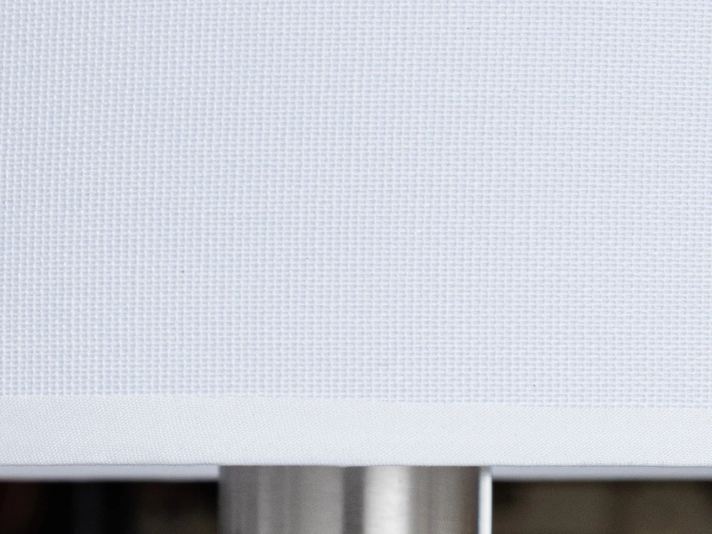 Настольная лампа ROBERT 929456  - фото 3