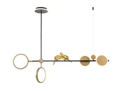 Подвес TOLIMAN