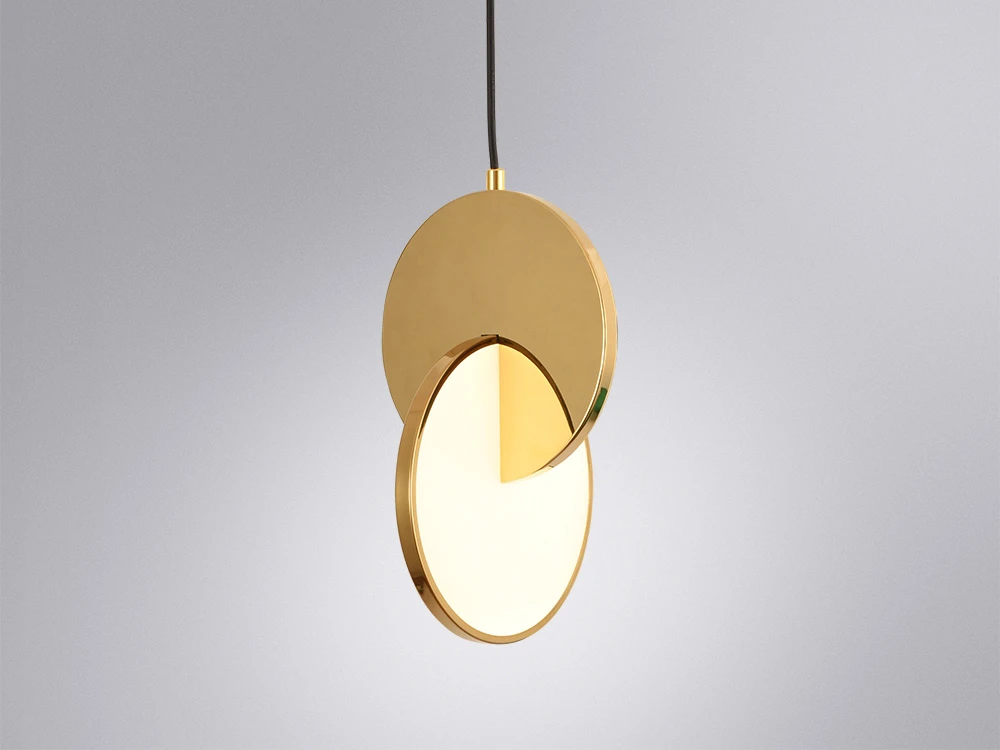 Люстра HANNAH 929459