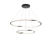 Люстра VERITATE