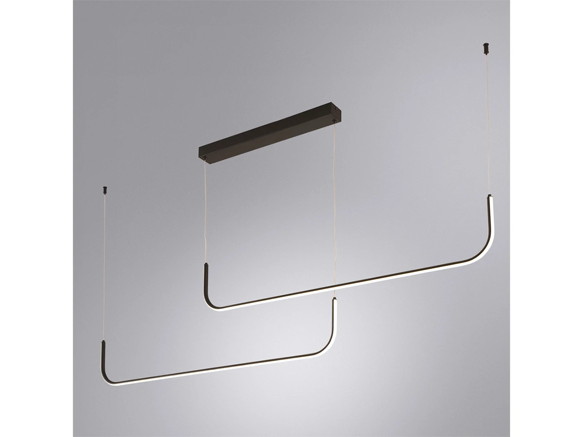 Люстра DUBHE 929467