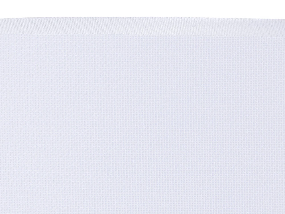 Торшеры ROBERT 929468  - фото 3