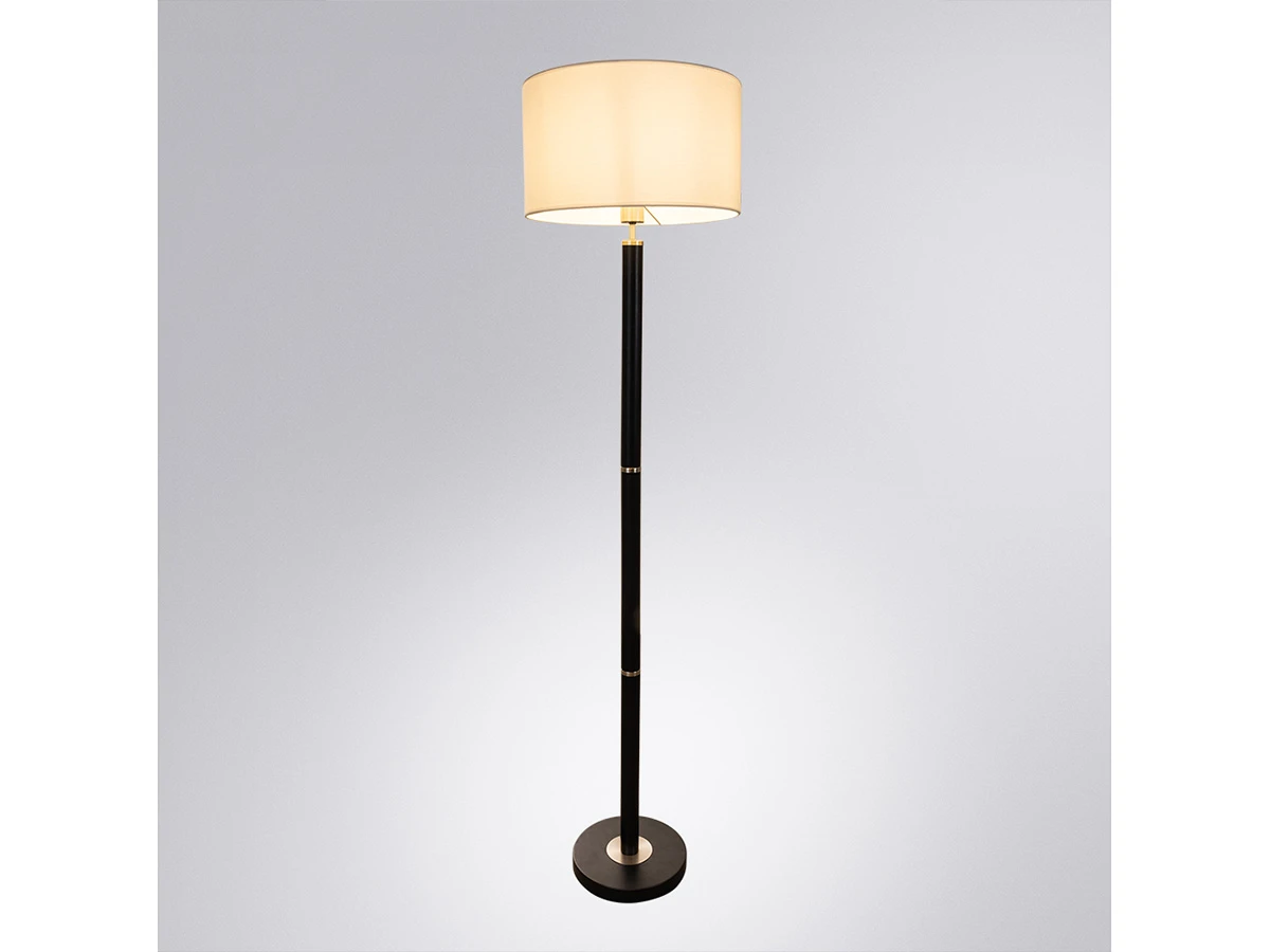 Торшеры ROBERT 929468