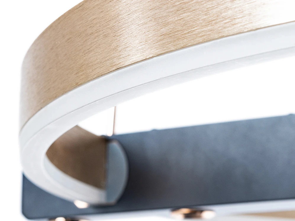 Люстра VERITATE 929469  - фото 4