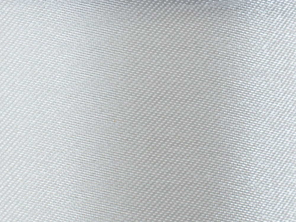 Люстра MATAR 929472  - фото 4