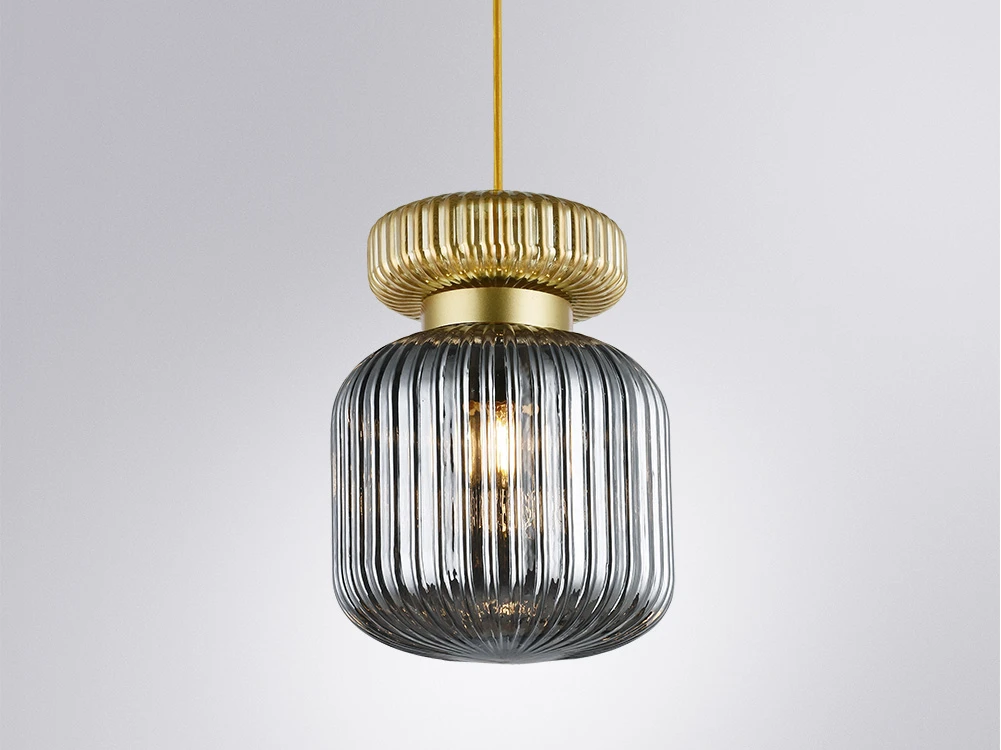 Подвес HAMAL 929487