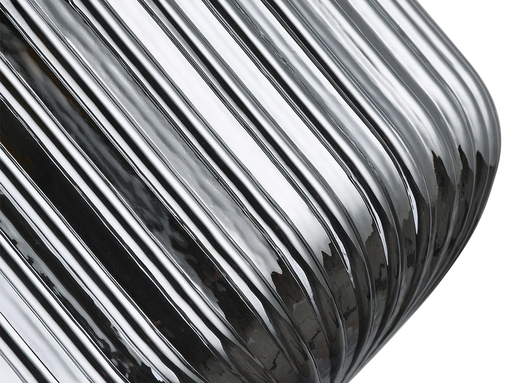 Подвес HAMAL 929487  - фото 3