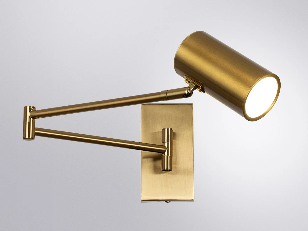 Бра POSTERIOR 929489