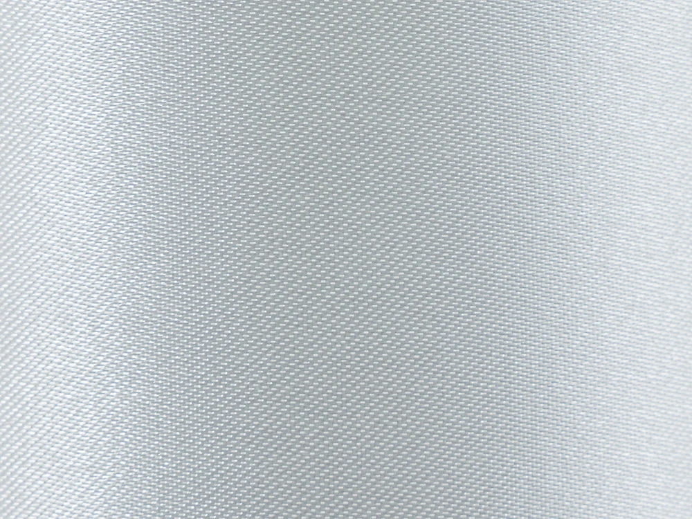 Бра MATAR 929490  - фото 4