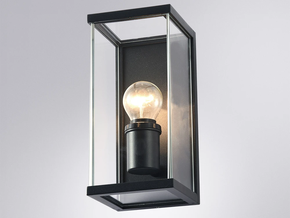 Уличный светильник POT 929491