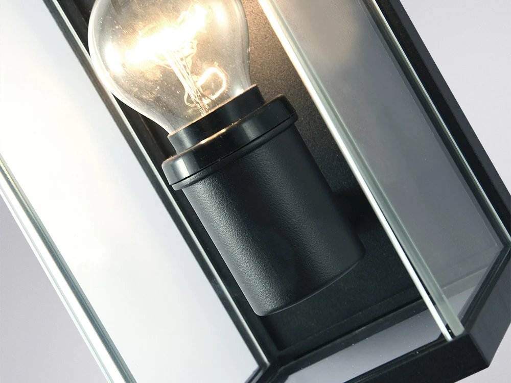 Уличный светильник POT 929491  - фото 3