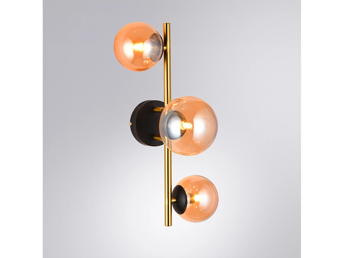 Потолочный светильник GEMINI 929493  - фото 3