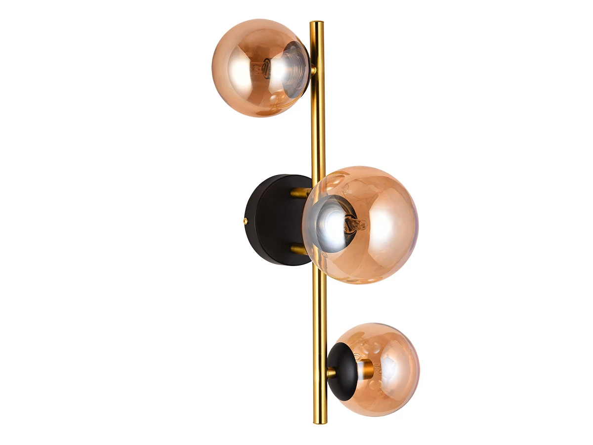 Потолочный светильник GEMINI 929493