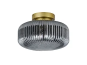 Потолочный светильник HAMAL