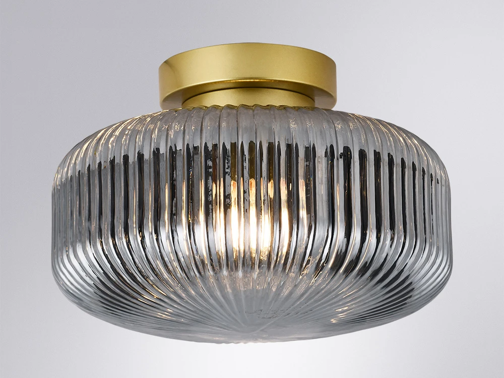 Потолочный светильник HAMAL 929495