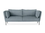 Диван Copenhagen 2-местный