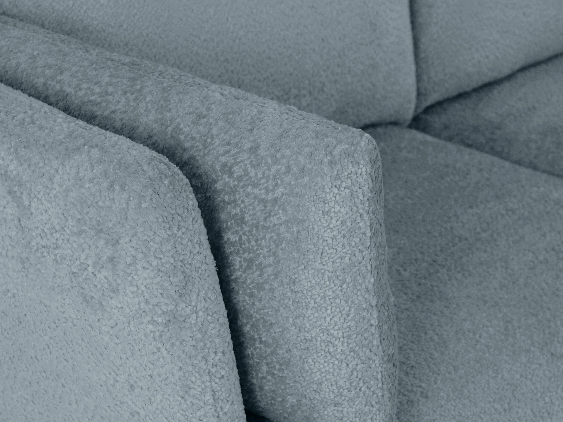 Диван Copenhagen 2-местный 929496  - фото 5