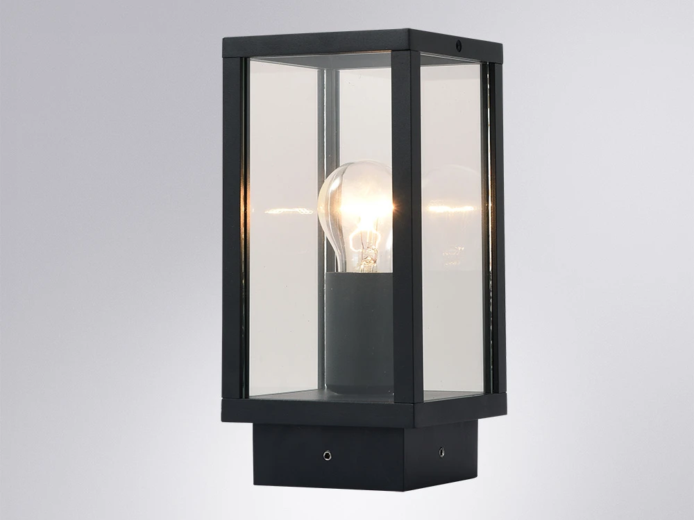 Уличный светильник POT 929497