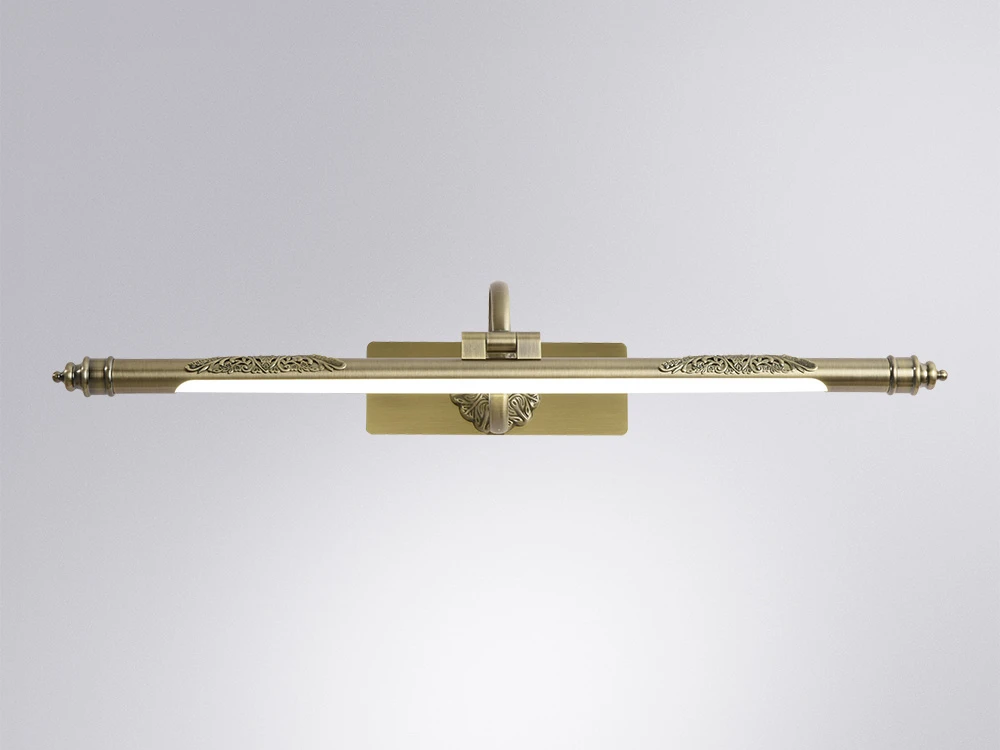 Настенный светильник LEONARDO 929504