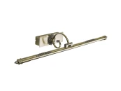 Настенный светильник LEONARDO