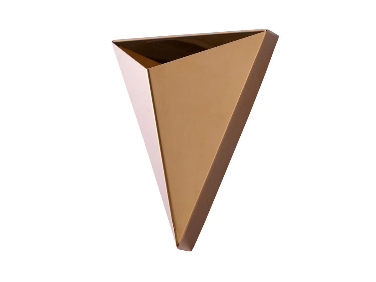 Бра TRAPEZE 929511