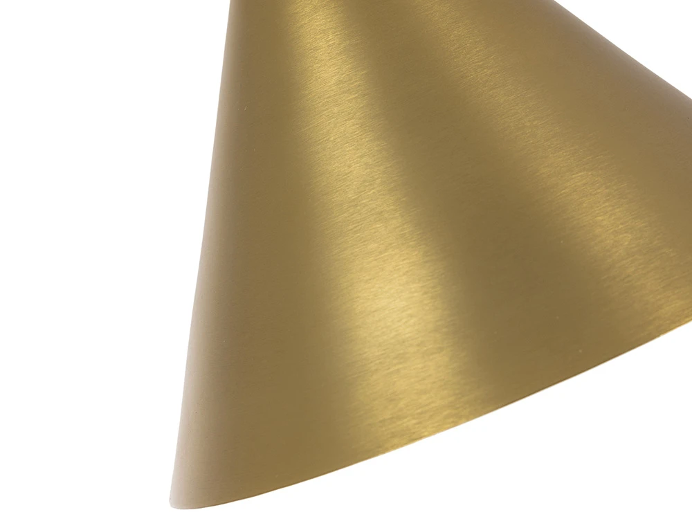 Подвес DAVID 929515  - фото 3