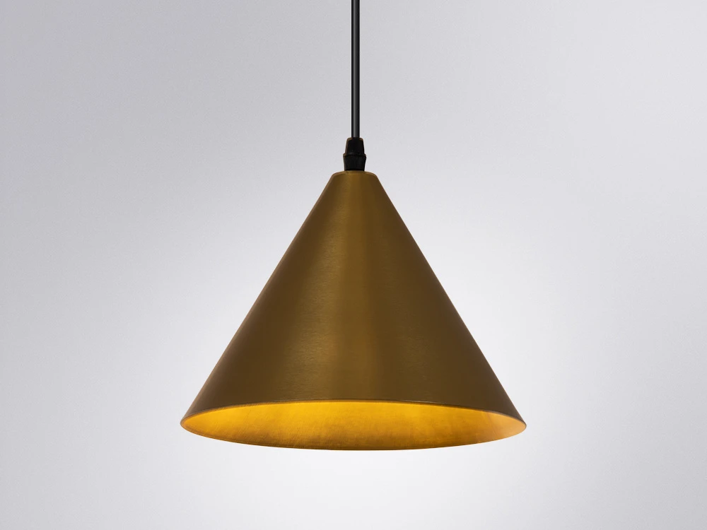 Подвес DAVID 929515