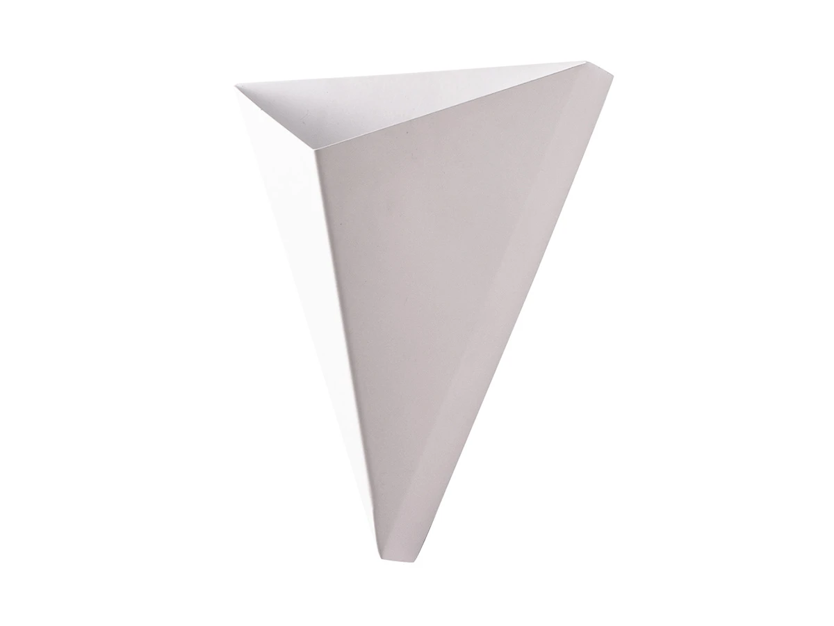 Бра TRAPEZE 929523