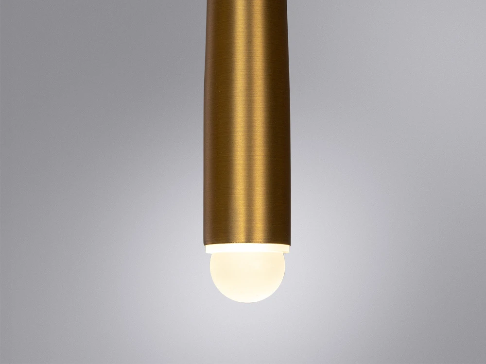 Люстра FRANKIE 929526  - фото 3