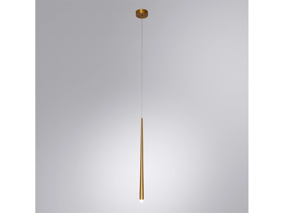 Люстра FRANKIE 929526