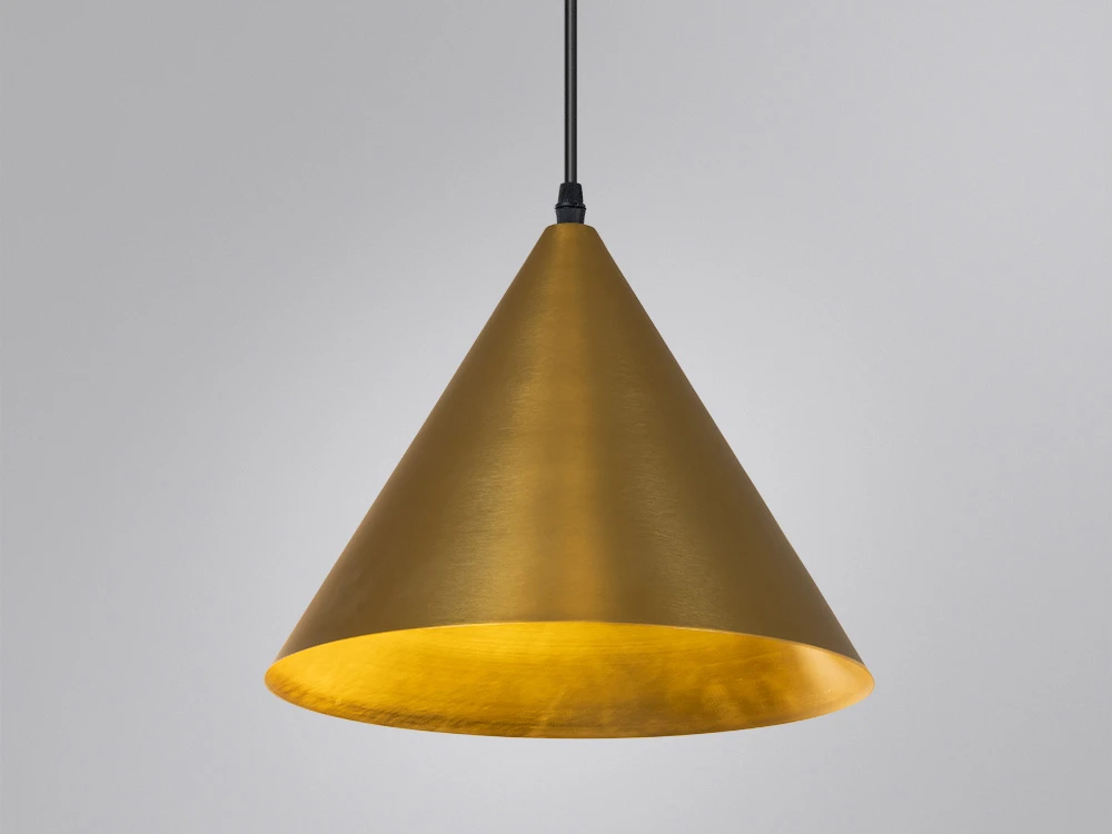 Подвес DAVID 929529