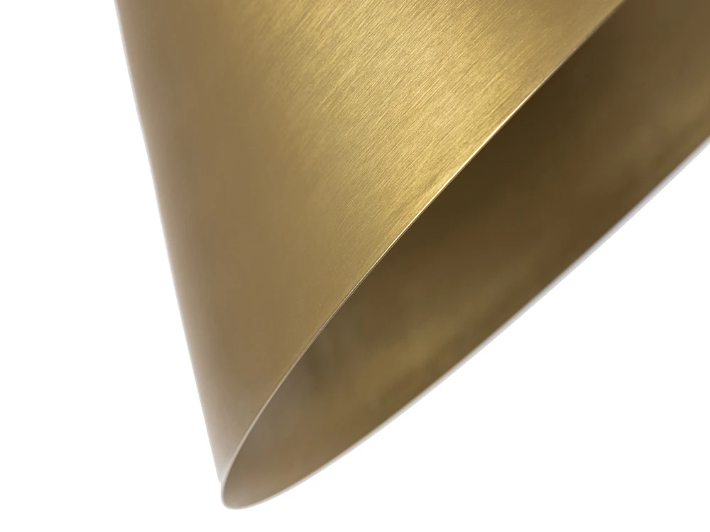 Подвес DAVID 929529  - фото 3