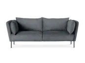 Диван Copenhagen 2-местный