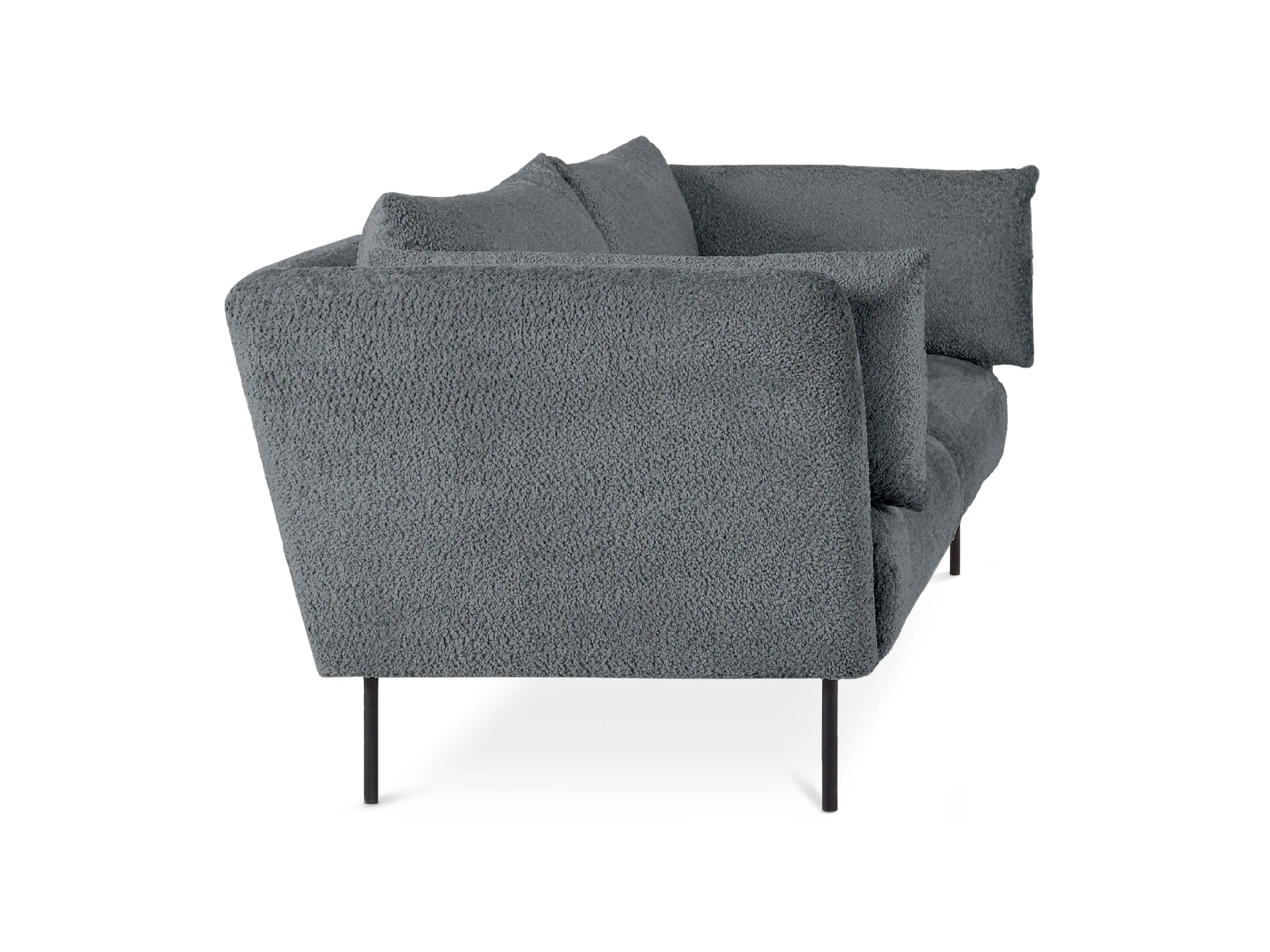 Диван Copenhagen 2-местный 929531  - фото 3