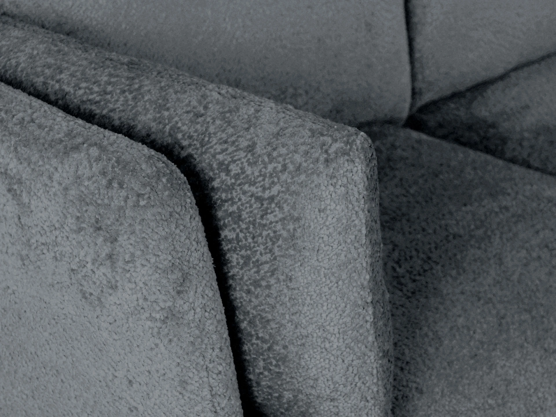 Диван Copenhagen 2-местный 929531  - фото 5