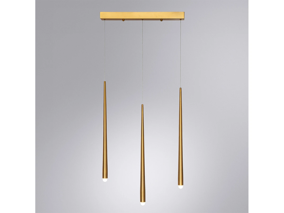 Люстра FRANKIE 929534