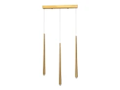 Люстра FRANKIE