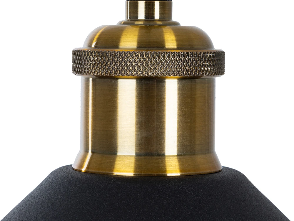 Подвес CAPPELLO 929536  - фото 3