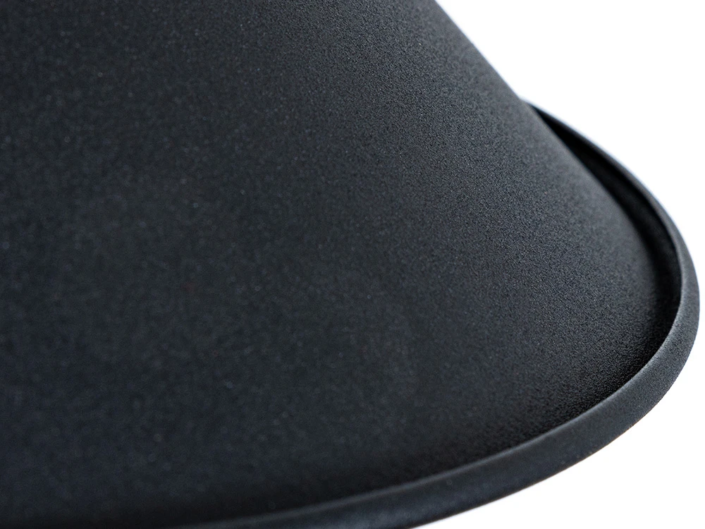 Подвес CAPPELLO 929536  - фото 4