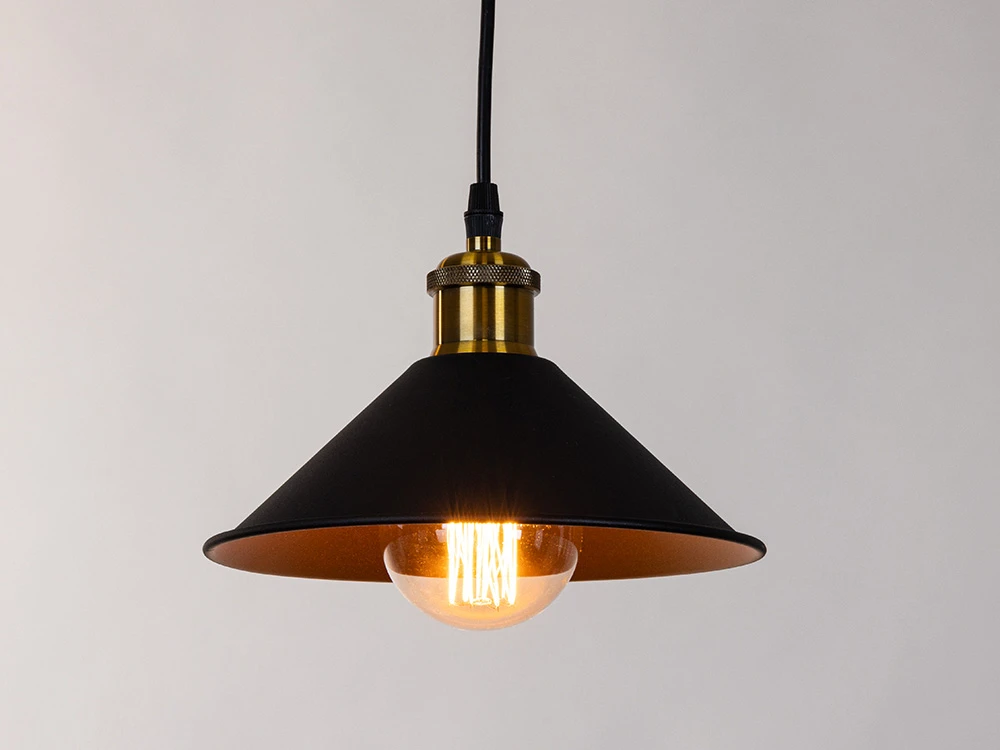 Подвес CAPPELLO 929536